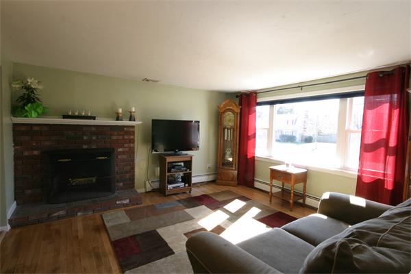 5 Woodbine Road Marshfield, MA 02050 - Photo 4 of 23 Gallery Image 4