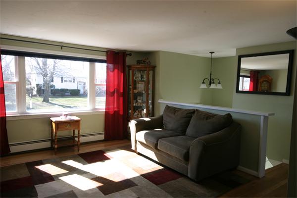 5 Woodbine Road Marshfield, MA 02050 - Photo 6 of 23 Gallery Image 6
