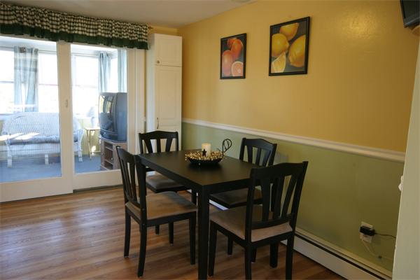 5 Woodbine Road Marshfield, MA 02050 - Photo 7 of 23 Gallery Image 7