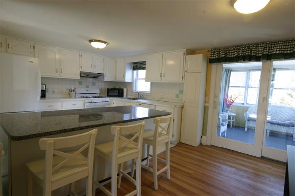 5 Woodbine Road Marshfield, MA 02050 - Photo 8 of 23 Gallery Image 8