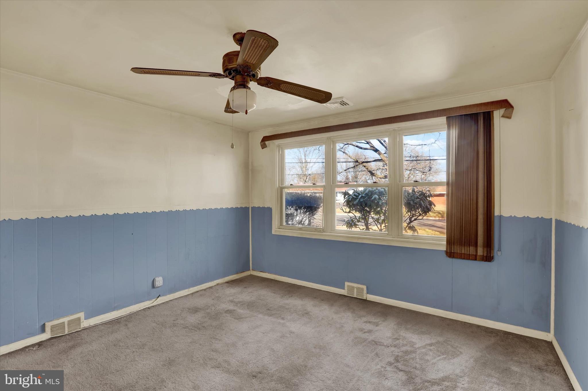 709 West County Line Road Horsham, PA 19044 - Photo 13 of 20