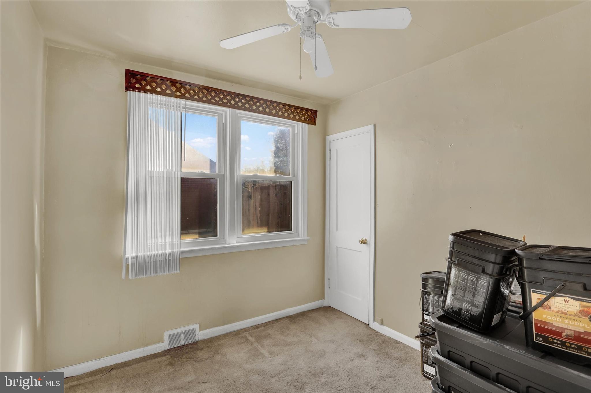 709 West County Line Road Horsham, PA 19044 - Photo 14 of 20