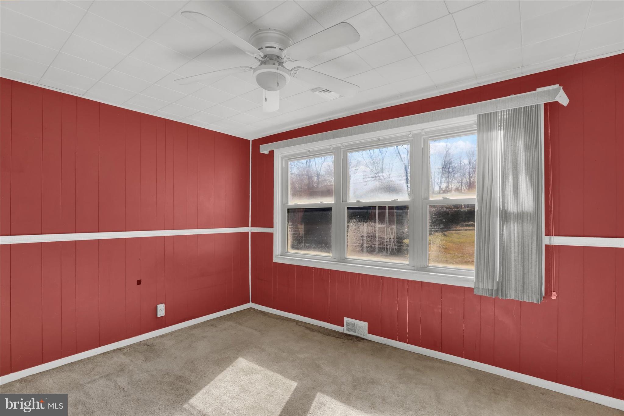 709 West County Line Road Horsham, PA 19044 - Photo 15 of 20
