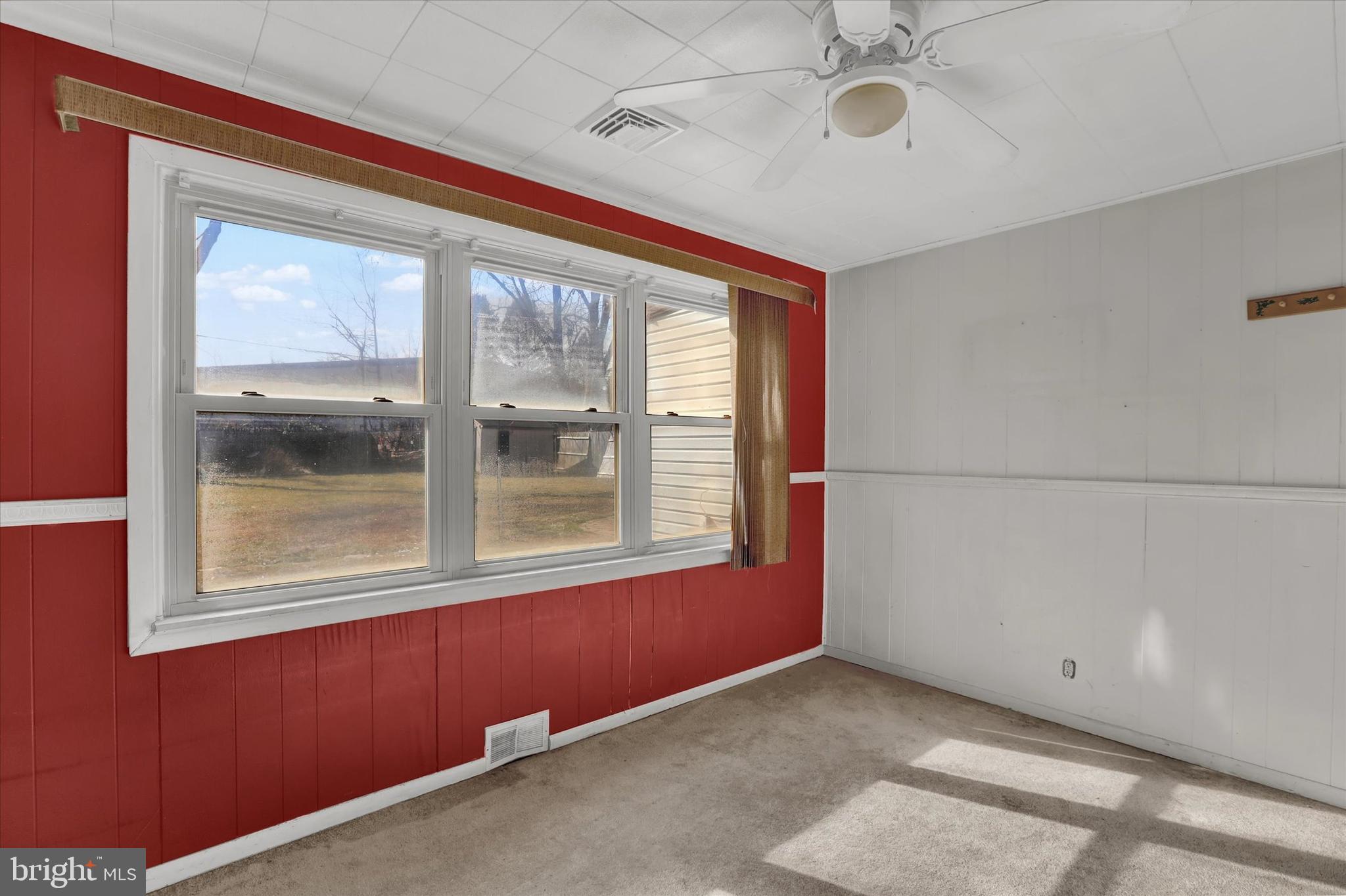 709 West County Line Road Horsham, PA 19044 - Photo 16 of 20