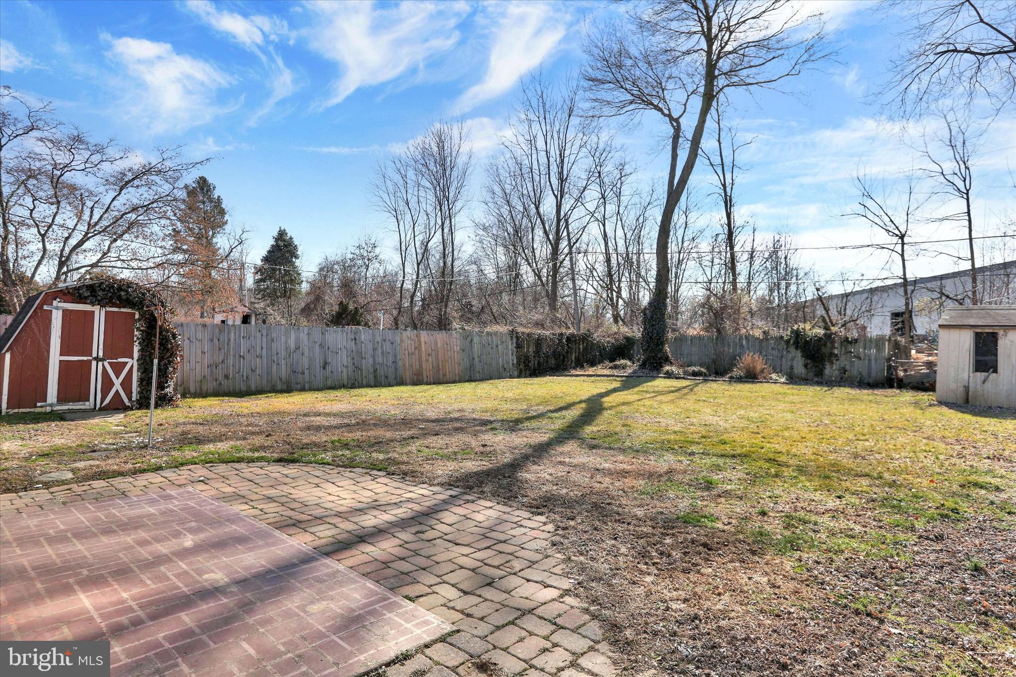 709 West County Line Road Horsham, PA 19044 - Photo 17 of 20