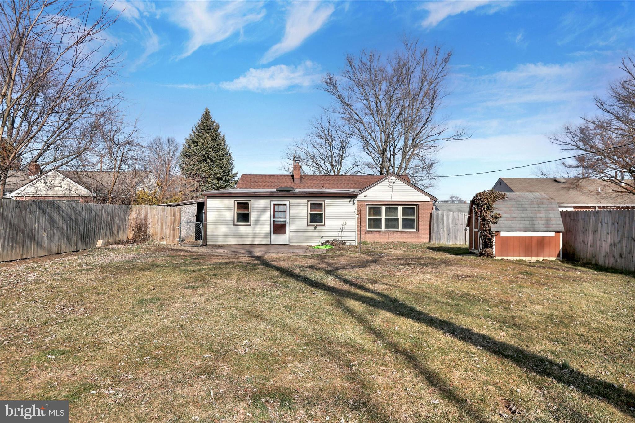 709 West County Line Road Horsham, PA 19044 - Photo 18 of 20