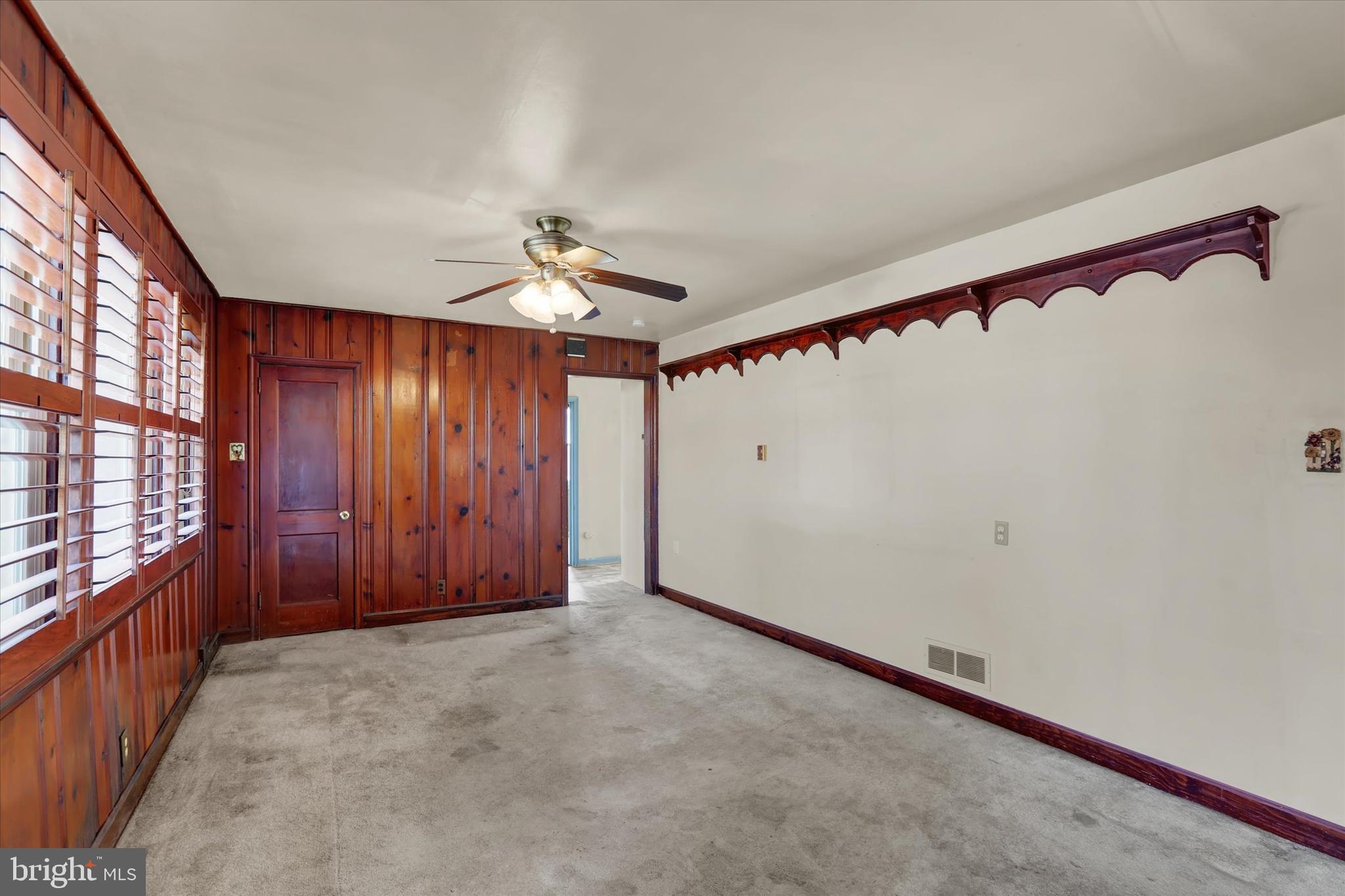 709 West County Line Road Horsham, PA 19044 - Photo 8 of 20
