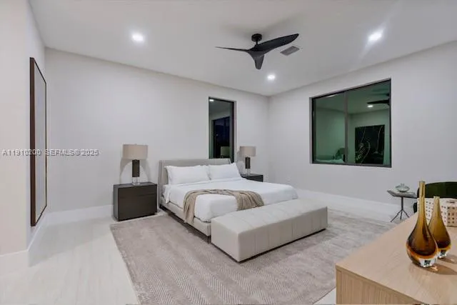 $5,900,000 | 6602 Northwest 62nd Terrace, Parkland, FL 33067