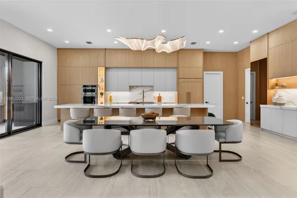 $5,650,000 | 6602 Northwest 62nd Terrace, Parkland, FL 33067
