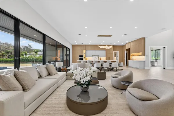 $5,650,000 | 6602 Northwest 62nd Terrace, Parkland, FL 33067