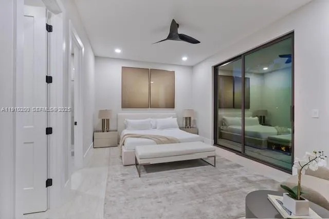 $5,900,000 | 6602 Northwest 62nd Terrace, Parkland, FL 33067