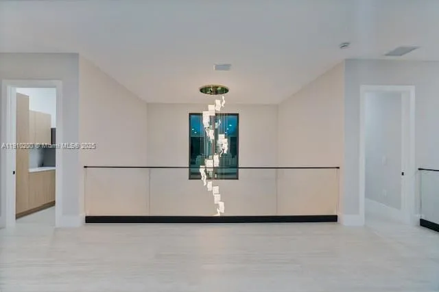 $5,900,000 | 6602 Northwest 62nd Terrace, Parkland, FL 33067