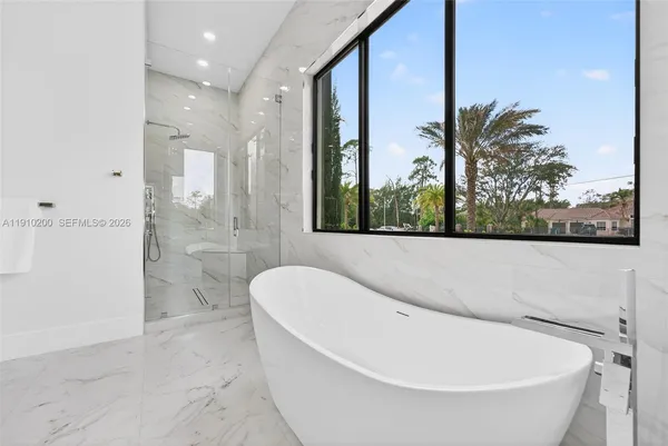 $5,650,000 | 6602 Northwest 62nd Terrace, Parkland, FL 33067