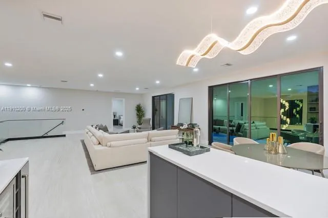 $5,900,000 | 6602 Northwest 62nd Terrace, Parkland, FL 33067