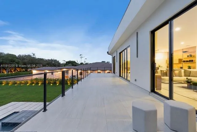 $5,900,000 | 6602 Northwest 62nd Terrace, Parkland, FL 33067