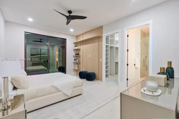 $5,650,000 | 6602 Northwest 62nd Terrace, Parkland, FL 33067