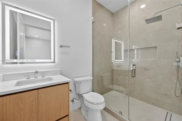 $5,650,000 | 6602 Northwest 62nd Terrace, Parkland, FL 33067