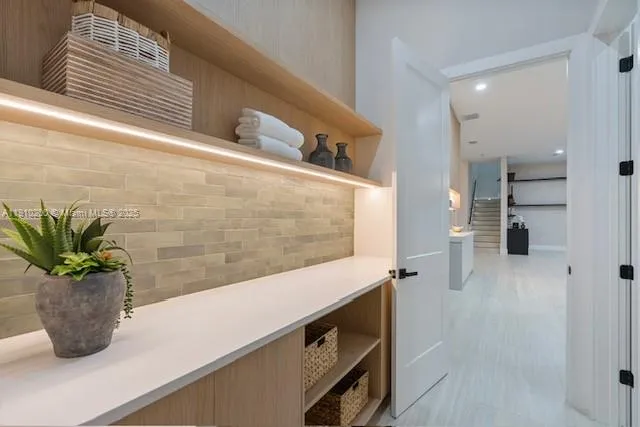 $5,900,000 | 6602 Northwest 62nd Terrace, Parkland, FL 33067