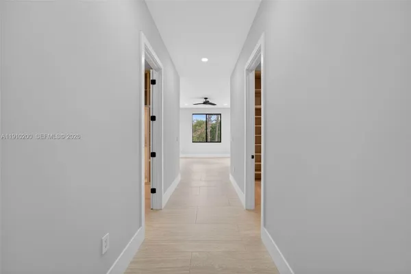 $5,650,000 | 6602 Northwest 62nd Terrace, Parkland, FL 33067