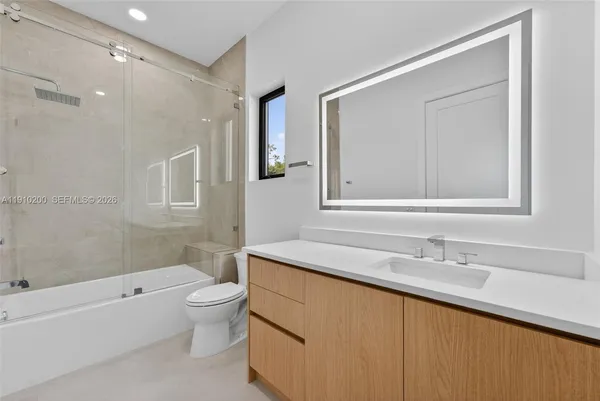 $5,650,000 | 6602 Northwest 62nd Terrace, Parkland, FL 33067