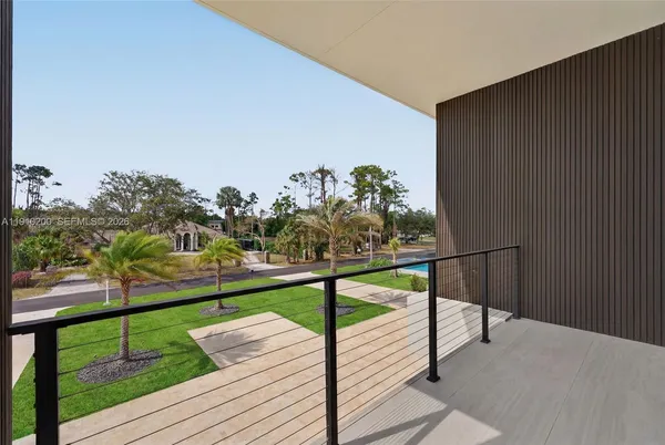 $5,650,000 | 6602 Northwest 62nd Terrace, Parkland, FL 33067