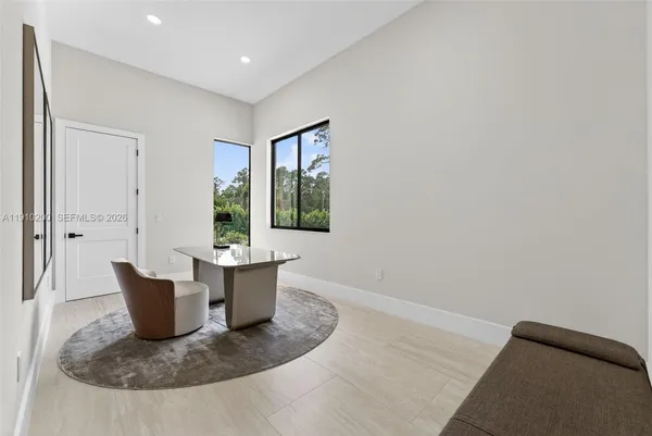 $5,650,000 | 6602 Northwest 62nd Terrace, Parkland, FL 33067