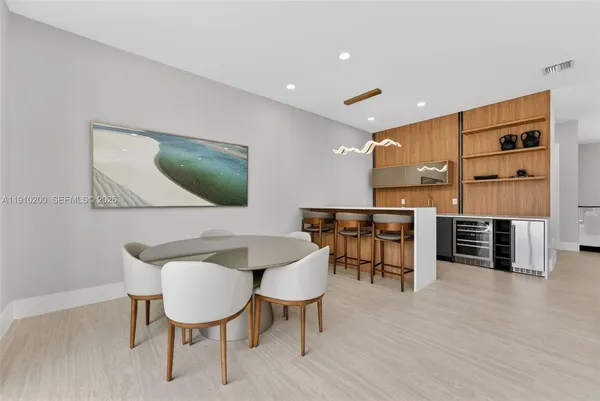 $5,650,000 | 6602 Northwest 62nd Terrace, Parkland, FL 33067