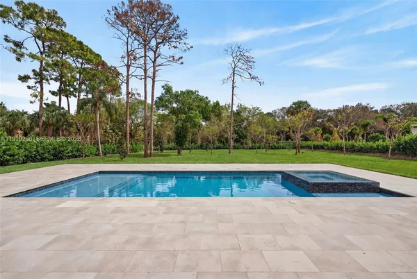 $5,650,000 | 6602 Northwest 62nd Terrace, Parkland, FL 33067