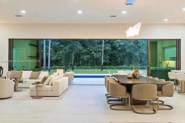 $5,900,000 | 6602 Northwest 62nd Terrace, Parkland, FL 33067