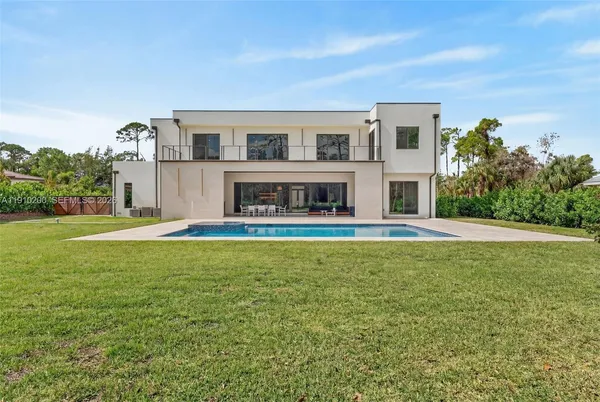 $5,650,000 | 6602 Northwest 62nd Terrace, Parkland, FL 33067