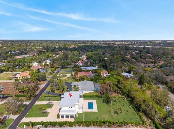 $5,650,000 | 6602 Northwest 62nd Terrace, Parkland, FL 33067