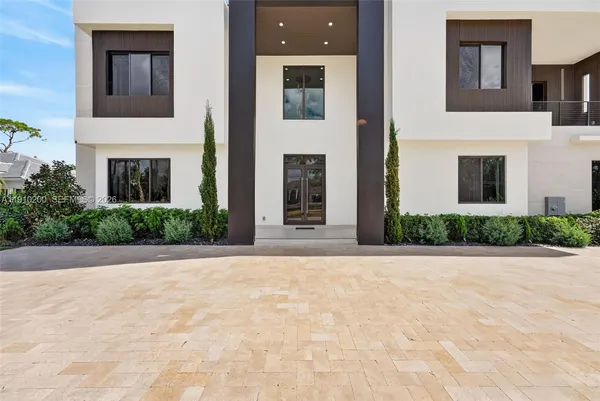 $5,650,000 | 6602 Northwest 62nd Terrace, Parkland, FL 33067