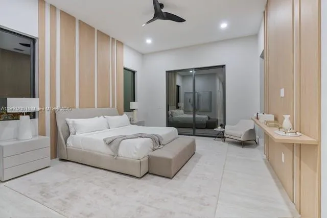 $5,900,000 | 6602 Northwest 62nd Terrace, Parkland, FL 33067