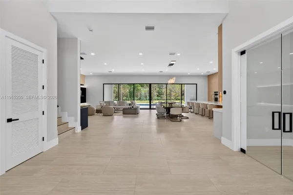 $5,650,000 | 6602 Northwest 62nd Terrace, Parkland, FL 33067
