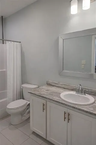 $2,600 | 209 Reserve Drive, Lake Charles, LA 70611