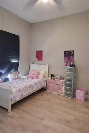 $2,600 | 209 Reserve Drive, Lake Charles, LA 70611