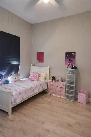 $2,600 | 209 Reserve Drive, Lake Charles, LA 70611