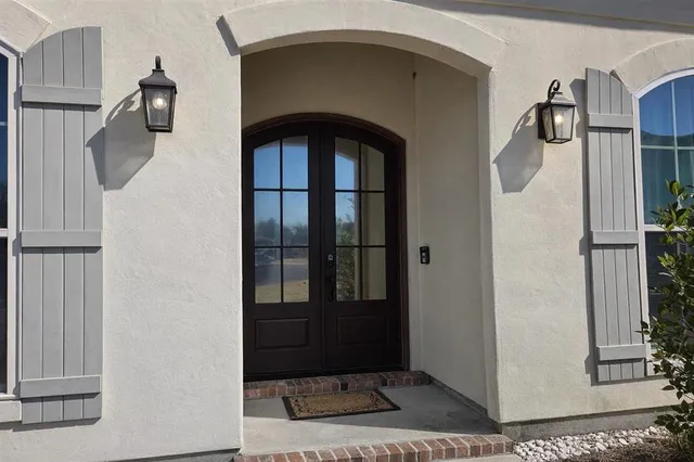 $2,600 | 209 Reserve Drive, Lake Charles, LA 70611