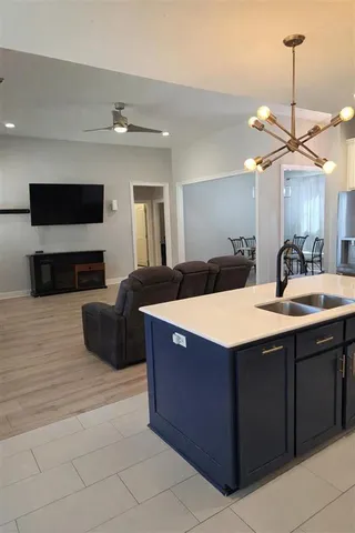 $2,600 | 209 Reserve Drive, Lake Charles, LA 70611