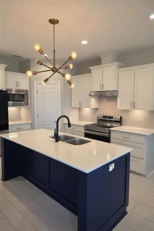 $2,600 | 209 Reserve Drive, Lake Charles, LA 70611