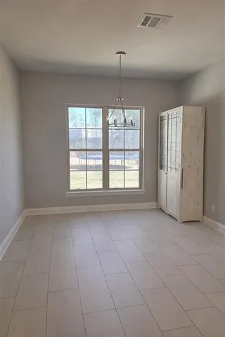 $2,600 | 209 Reserve Drive, Lake Charles, LA 70611