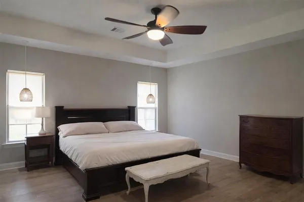 $2,600 | 209 Reserve Drive, Lake Charles, LA 70611