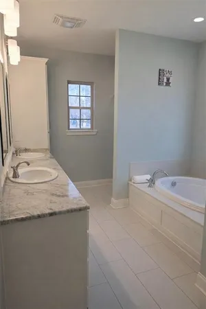 $2,600 | 209 Reserve Drive, Lake Charles, LA 70611