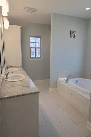 $2,600 | 209 Reserve Drive, Lake Charles, LA 70611