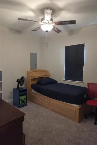 $2,600 | 209 Reserve Drive, Lake Charles, LA 70611