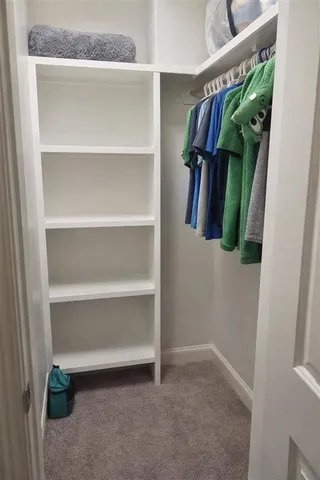 $2,600 | 209 Reserve Drive, Lake Charles, LA 70611