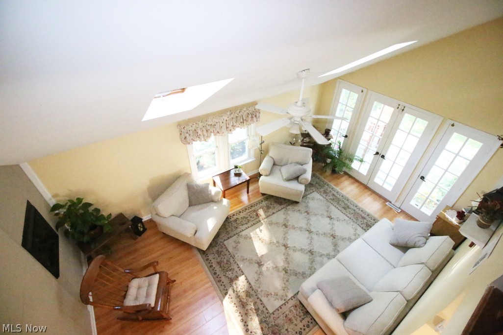 3330 Deidrick Road Stow, OH 44240 - Photo 4 of 35