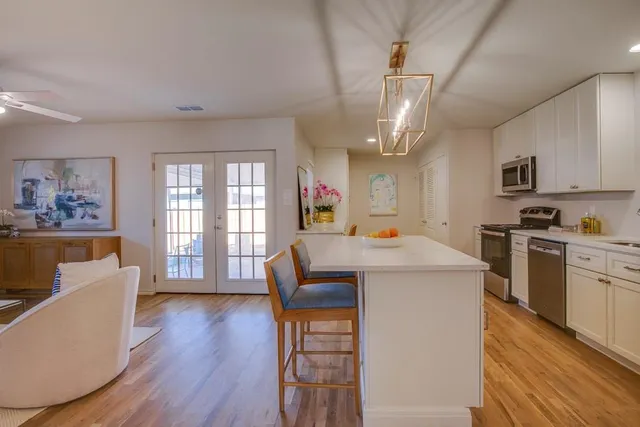 $3,000 | 5471 Anita Street, Dallas, TX 75206