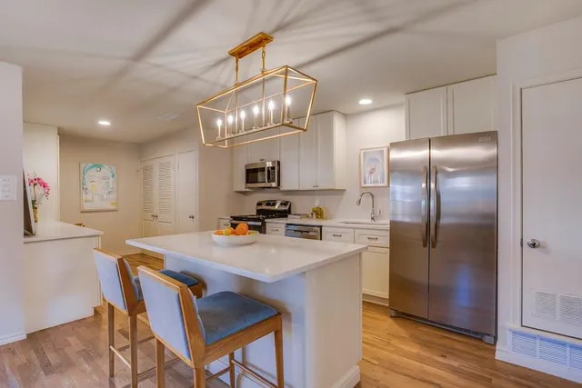 $3,000 | 5471 Anita Street, Dallas, TX 75206