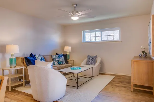 $3,000 | 5471 Anita Street, Dallas, TX 75206